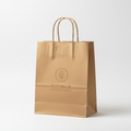Paper Bag