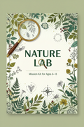 Nature Lab