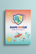 Shape Rescue